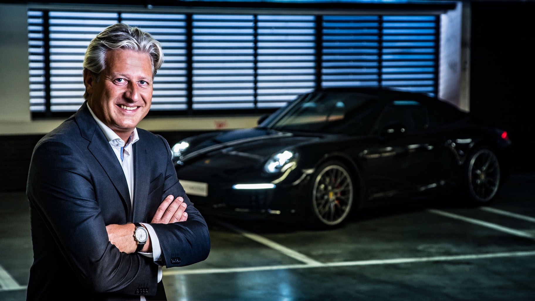 Zorgeloos leasen zonder verborgen kostenJekel Lease